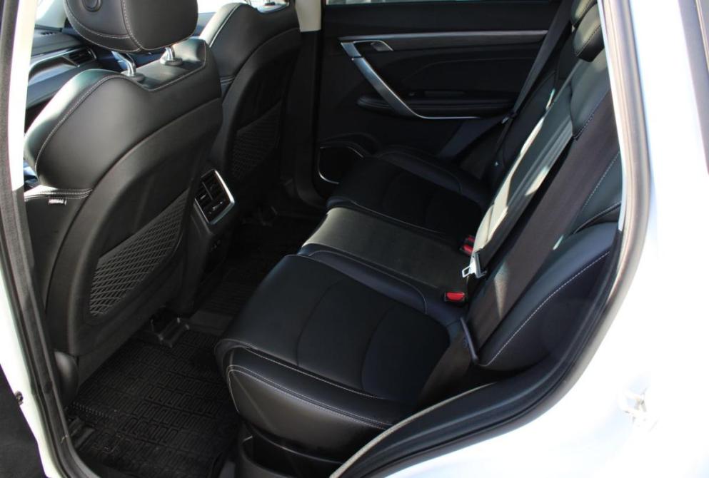 Geely Atlas Pro Саратов  - изображение 34