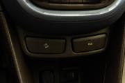 Opel Mokka I Уфа  - изображение 41