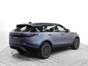 Land Rover Range Rover Velar I Москва  - изображение 30