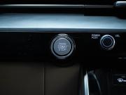 Kia Carnival IV Москва  - изображение 46