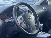 Nissan Qashqai I Рестайлинг Волгоград  - изображение 29