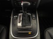 Audi Q5 I (8R) Рестайлинг Воронеж  - изображение 47