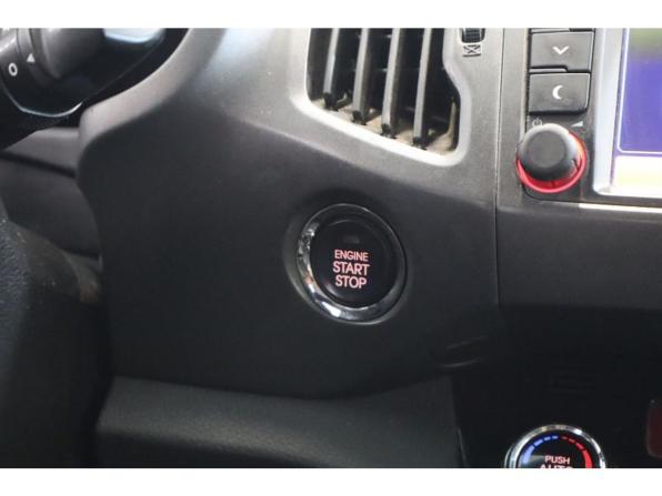 Kia Sportage III с пробегом 2012 года, цена 1 340 000 рублей, 157729 км, внедорожник, Автокод Объявления