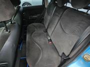 Citroen C3 I Рестайлинг Краснодар  - изображение 57