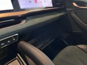 Geely Monjaro I Чебоксары  - изображение 70