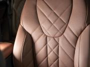 BMW X5 IV (G05/G18) Рестайлинг Москва  - изображение 40