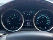 Toyota Land Cruiser 200 Series Екатеринбург  - изображение 59