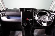 Toyota Roomy I Рестайлинг Сургут  - изображение 30
