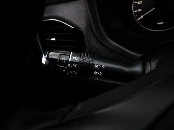 Chery Tiggo 4 I Рестайлинг с пробегом 2022 года, цена 989 000 рублей, 120746 км, внедорожник, Автокод Объявления