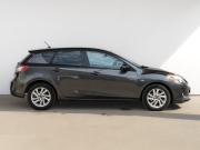 Mazda 3 II (BL) Рестайлинг Москва  - изображение 32