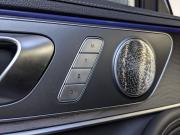 Chery Tiggo 8 Pro Max I Рестайлинг Санкт-Петербург  - изображение 58