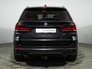 BMW X5 III (F15) Санкт-Петербург  - изображение 24