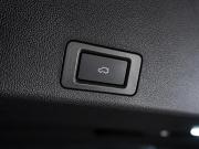 Jaecoo J7 I Тюмень  - изображение 51