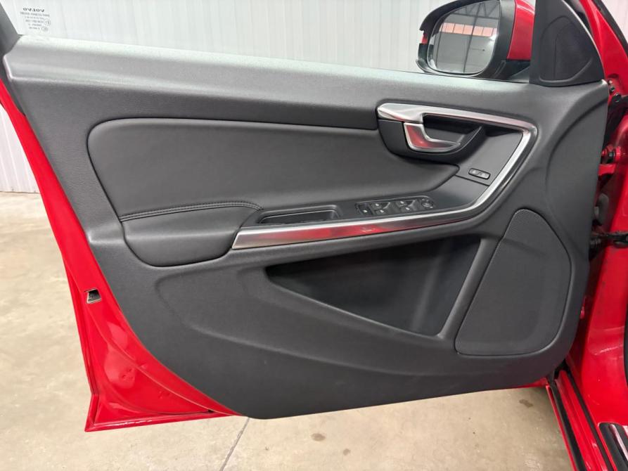 Volvo S60 II Краснодар  - изображение 16