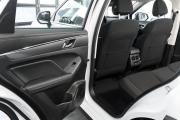 Haval Jolion I Рестайлинг 2 Красноярск  - изображение 25