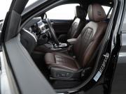BMW X4 II (G02) Рестайлинг Москва  - изображение 43