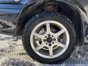 Lada (ВАЗ) 2114 Прокопьевск  - изображение 52