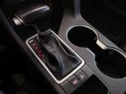 Kia Sportage IV Таганрог  - изображение 48