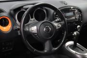 Nissan Juke I Сургут  - изображение 46