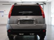 Nissan X-Trail II Калуга  - изображение 36