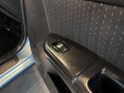 Hyundai Getz I Рестайлинг Чебоксары  - изображение 63