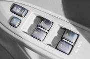 Toyota Allion I Барнаул  - изображение 35