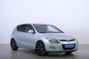 Hyundai i30 I Омск  - изображение 24