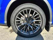 Lexus RX IV Пермь  - изображение 22