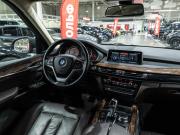 BMW X5 III (F15) Санкт-Петербург  - изображение 45