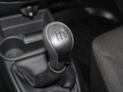 Lada (ВАЗ) Granta I Рестайлинг Старый Оскол  - изображение 35