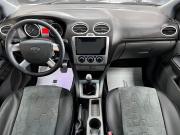 Ford Focus II Рестайлинг Тверь  - изображение 27
