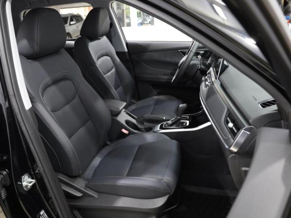 Chery Tiggo 4 Pro I Рестайлинг с пробегом 2024 года, цена 1 719 000 рублей, 1827 км, внедорожник, Автокод Объявления