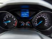 Ford Focus III Волгоград  - изображение 44