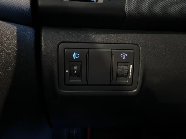 Hyundai i30 I Рестайлинг с пробегом 2011 года, цена 650 000 рублей, 229193 км, хэтчбек, Автокод Объявления