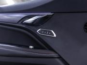 Geely Tugella I Рестайлинг Санкт-Петербург  - изображение 56
