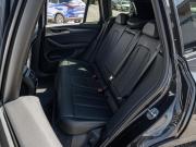 BMW X3 III (G01) Рестайлинг Краснодар  - изображение 34