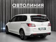 Mazda MPV III (LY) Красноярск  - изображение 29