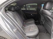 Mercedes-Benz E-Класс V (W213 S213 C238) Москва  - изображение 27