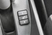 Toyota Auris I Барнаул  - изображение 47