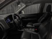 Mitsubishi Outlander III Рестайлинг 3 Красноярск  - изображение 24