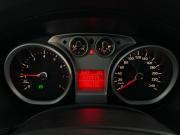 Ford Focus II Рестайлинг Волжский  - изображение 32