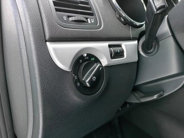 Skoda Yeti I с пробегом 2013 года, цена 796 600 рублей, 187894 км, внедорожник, Автокод Объявления