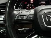 Audi Q7 II (4M) Ижевск  - изображение 66