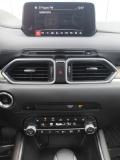 Mazda CX-5 II Воронеж  - изображение 28