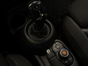 Mini Hatch III (F55/F56) Рестайлинг Москва  - изображение 38