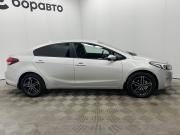 Kia Cerato III Рестайлинг (Classic) Воронеж  - изображение 27