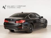 BMW 5 серии VII (G30/G31/G38) Казань  - изображение 11