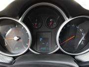 Chevrolet Cruze I Рестайлинг Краснодар  - изображение 33