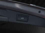Volkswagen Tiguan III (China Market) Москва  - изображение 52