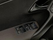 Volkswagen Polo V Рестайлинг Москва  - изображение 33